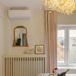 Parisian-inspired 1br In The Heart Of - Balcony Ac, & Fully Equipped