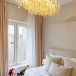 Parisian-inspired 1br In The Heart Of - Balcony Ac, & Fully Equipped * Bukarest